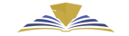 at_the_helm-favicon