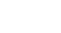 at_the_helm-vertical-logo-white