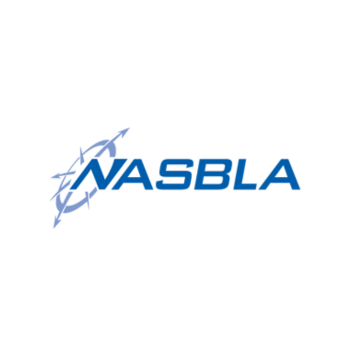 NASBLA logo
