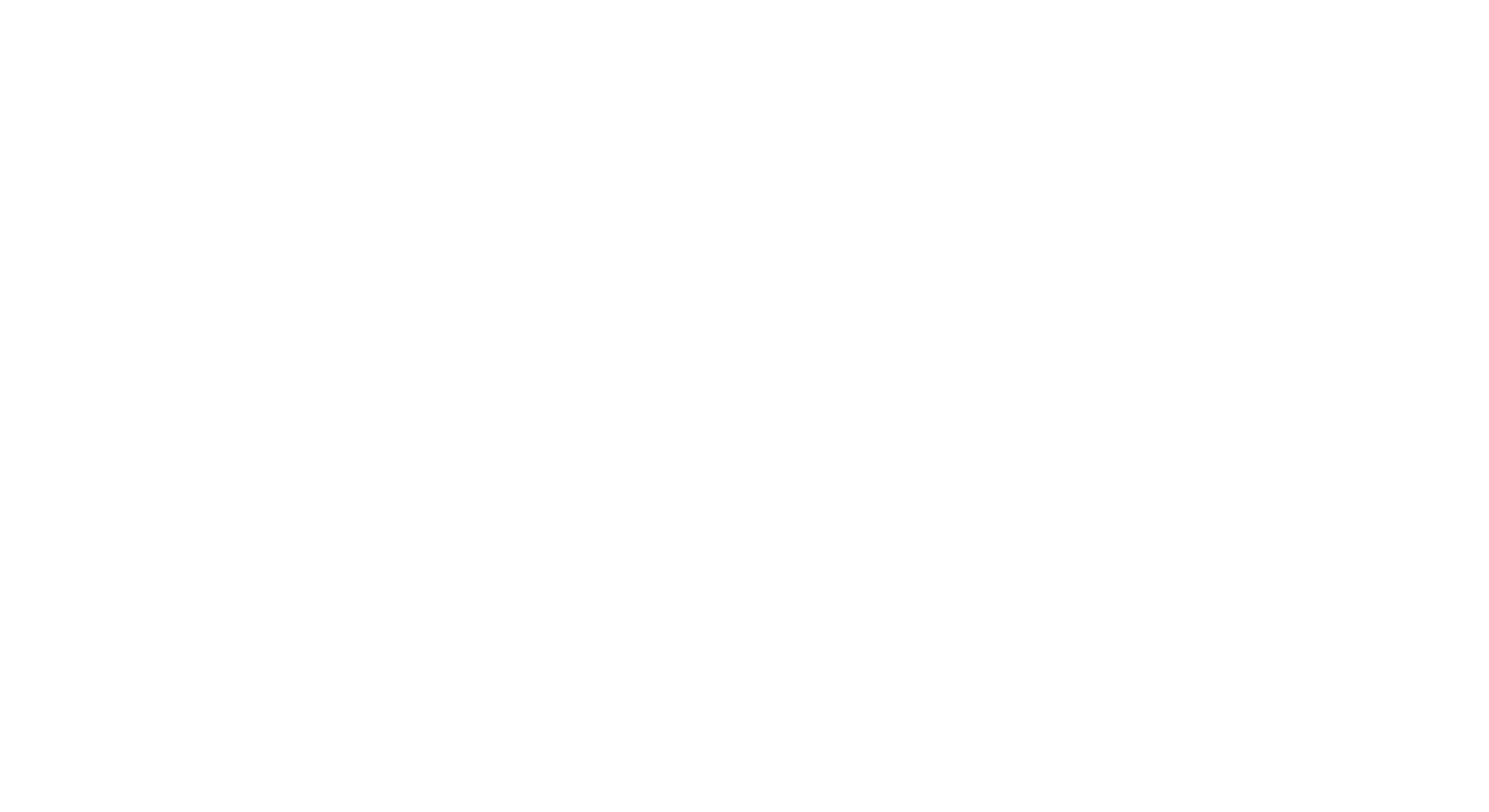 at_the_helm-vertical-logo-white