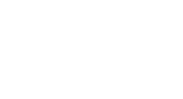 at_the_helm-vertical-logo-white