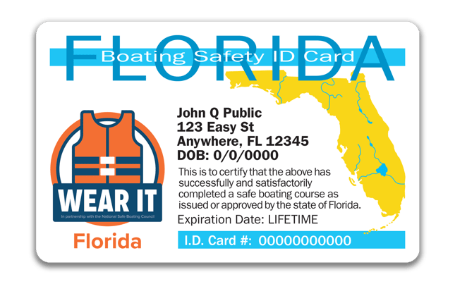 boat-training-at-the-helm-nationally-accredited-boating-courses